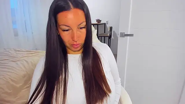 Chat XXX en directo de AvisFlowers