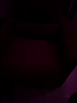 Roja-Telugu777: онлайн-секс-чат