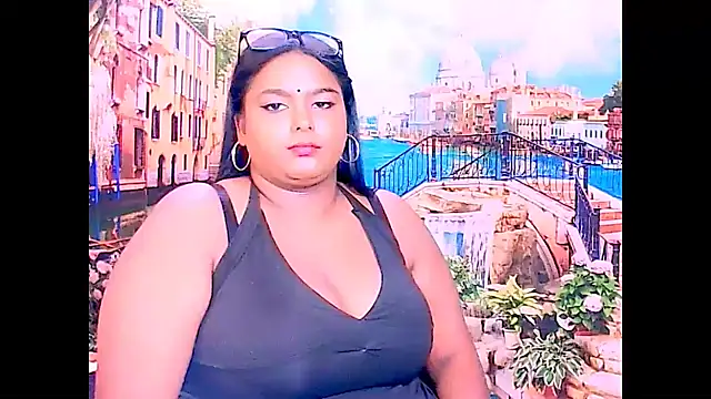 Indianfairy99 Live XXX-Chat