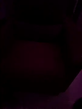 Roja-Telugu777 Chat XXX live