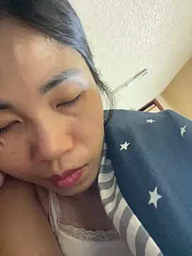 Keola_kwad Webcam show