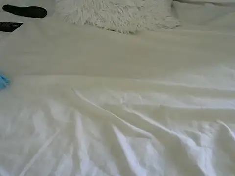 Tai_Reign – Live XXX-chat