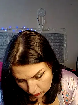 kataleya94 Chat XXX in diretta