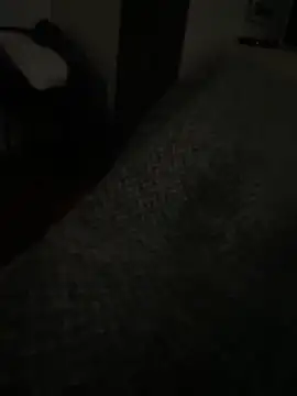 ANONIMO7735 Pertunjukan Webcam