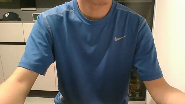 nole_china7 Adlı Modelin Canlı XXX Sohbeti