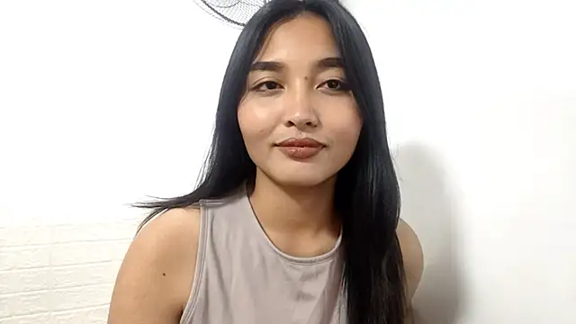 IngridBoyea Live XXX-chat