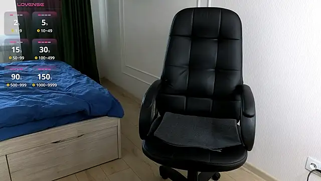 Rory_Reed's Live XXX Chat