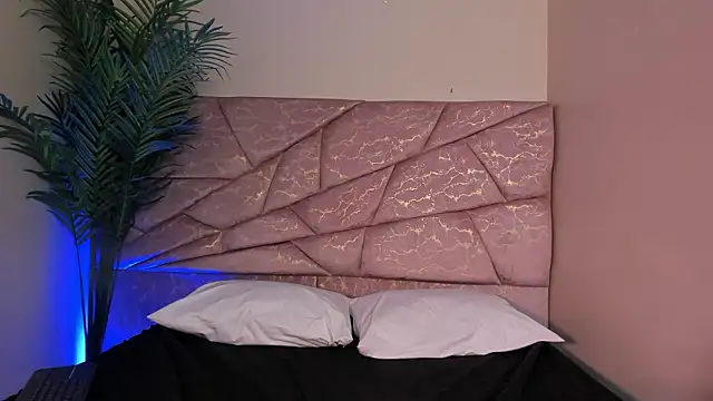 yayis_BetancurのライブXXXチャット