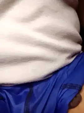 Chat XXX ao vivo de Conorlee