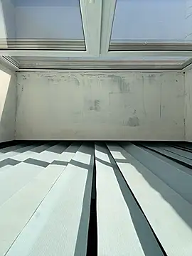 Chat XXX Live HarrietDart