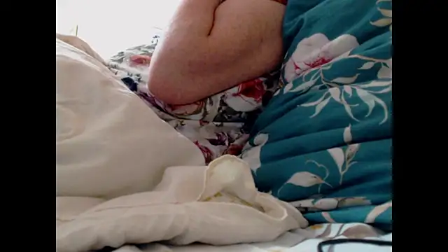 Anabelldestiny webkamerás műsora