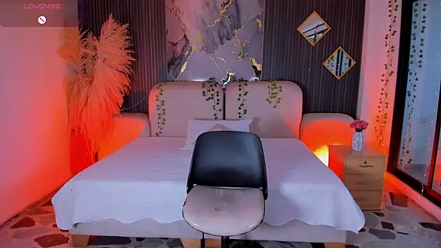 Agathaargent_ Obrolan Langsung XXX