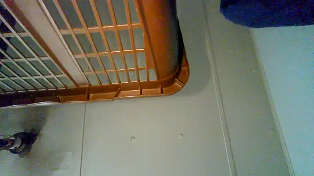 Randomperv69: онлайн-секс-чат