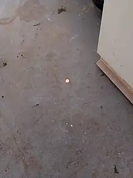 dickcurved38 Pertunjukan Webcam