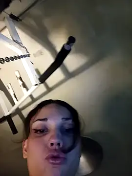 bbyglock1312 Webcamshow