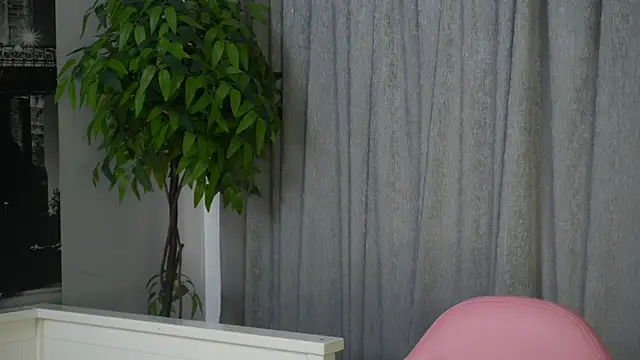 LanaRealsn Live XXX chat