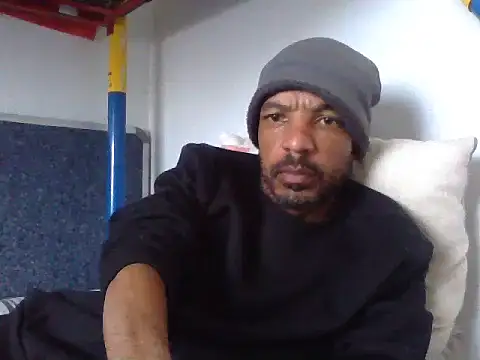 lavelle26 webkamerás műsora