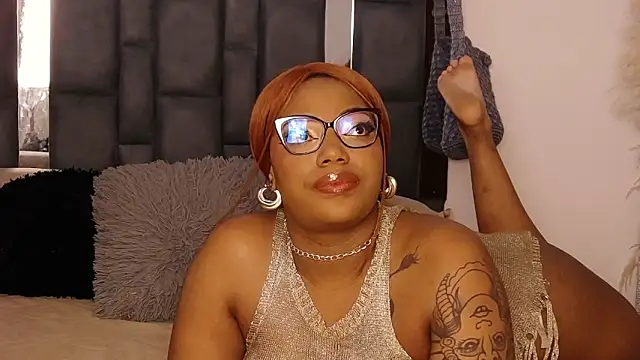 SheilaCoopers_ Live XXX-chat