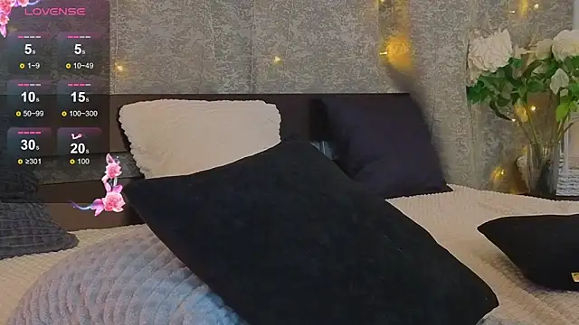 Bekky_Hammonn Live XXX chat