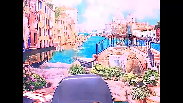 Živý XXX chat Indianfairy99