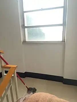 Pokazy przed kamerką – Sunbelxx