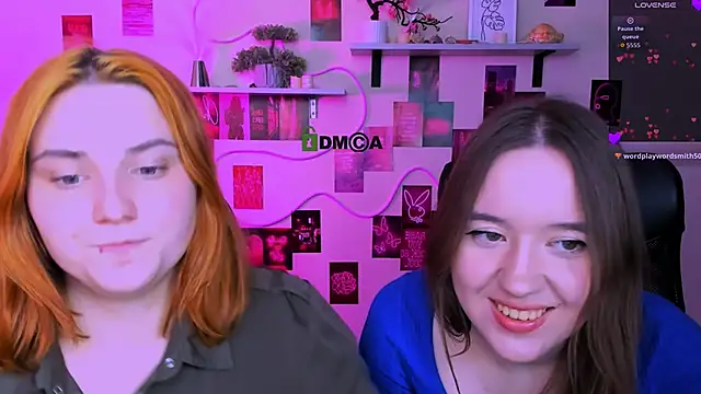 casey_meow_'s Live XXX Chat