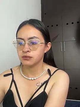 Anni_Rose: απευθείας συνομιλία ΧΧΧ