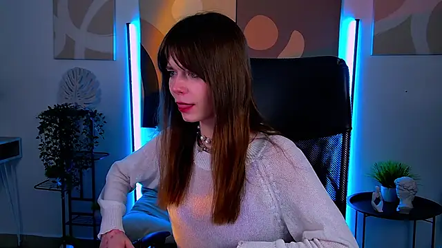 RoseWest Live XXX-Chat