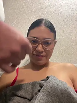 Webkamerová show kate_rabittsex