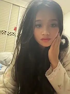 แชท XXX สดของ meiguigongzhu520