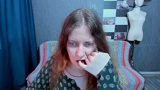 دردشة pa1e_pr1ncess الجنسية المباشرة