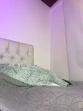 Ammy_Glow Webcamshow