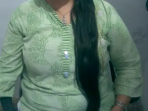 Cute_Aliyaa's Live XXX Chat