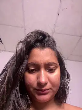 Catalina_Blanco's Live XXX Chat