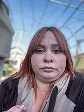 SweetCuteGirls1023 即時 XXX 聊天