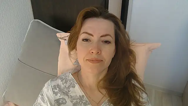 NicoleEunice87 Obrolan Langsung XXX