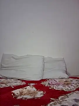 altinya Obrolan Langsung XXX