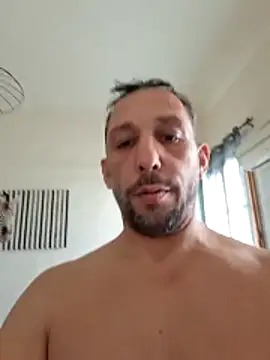 Вебкам-шоу Valen_tinx19cm