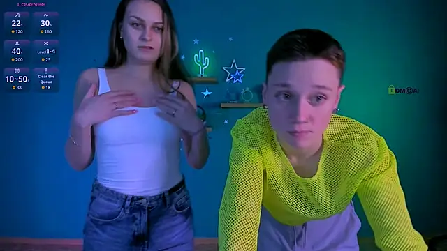 clery_abyss 라이브 XXX 채팅