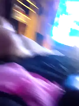 Show de webcam de redslovestofuck