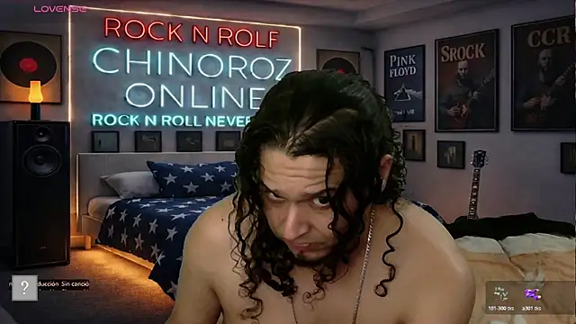 chino_roz Show in webcam