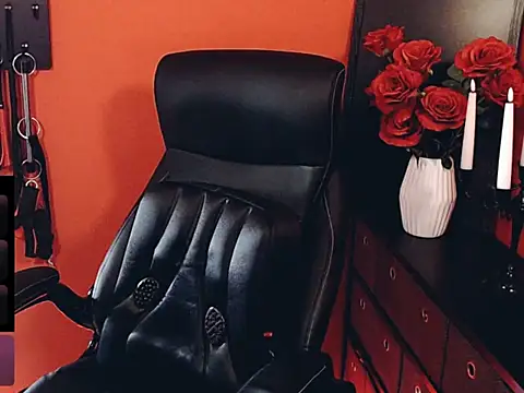 _MissJaneWarren_'s Webcam Show