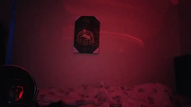 hailzeffn: вебкам-шоу