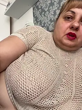 LanaSoftt live XXX chat