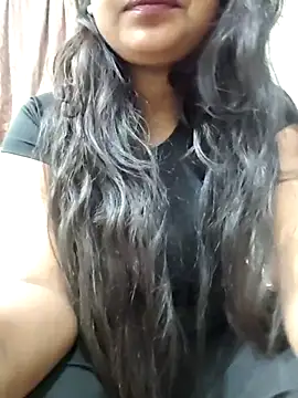 MohiniHott webcam show