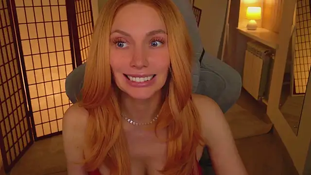 Love_Call Obrolan Langsung XXX