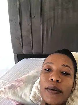 Miss__Mandy Obrolan Langsung XXX