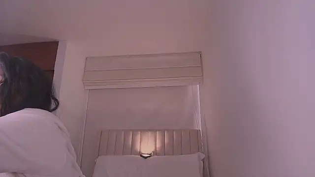 ArianaReynoldssn Live XXX chat