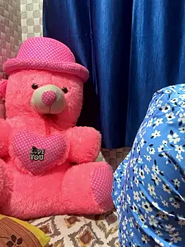 Lolipop_girl0's Live XXX Chat