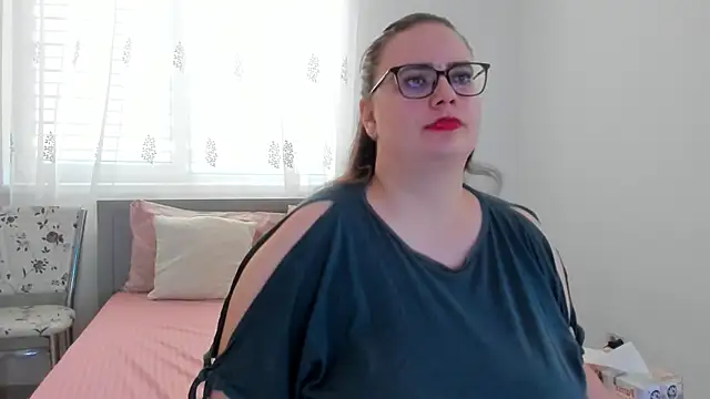 amiravyxen Obrolan Langsung XXX